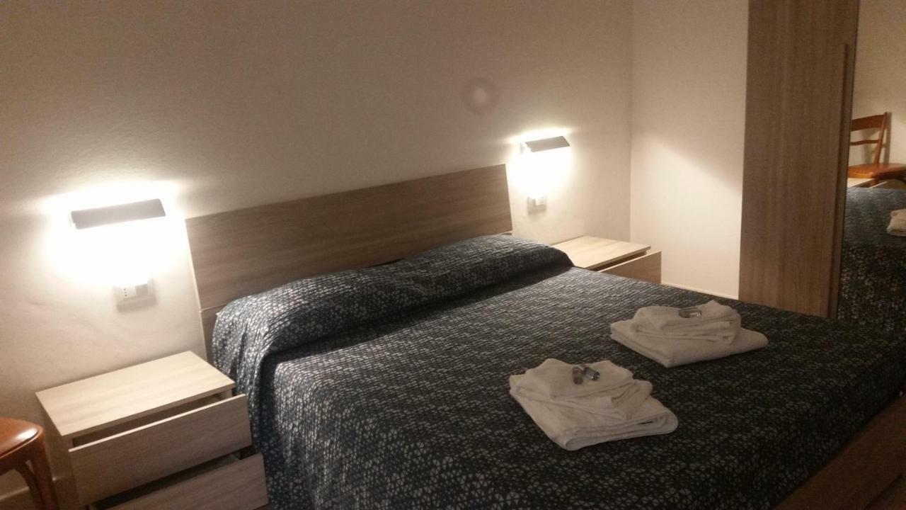 شقة La Casa Di Laura Tortolì المظهر الخارجي الصورة